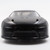 1/24 Asphalt Late Model, Black, RTR