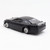1/24 Asphalt Late Model, Black, RTR