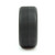 FR/RR Soft Tires & Chrome Wheels, 1/24 Asphalt Late Model (4)