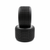 Soft Rear Tires & Black Wheels, 1/7 Sprint Car (2)