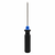 3.0mm Hex Driver, Large Plastic Handle