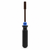 7.0mm Hex Nut Driver, Large Plastic Handle