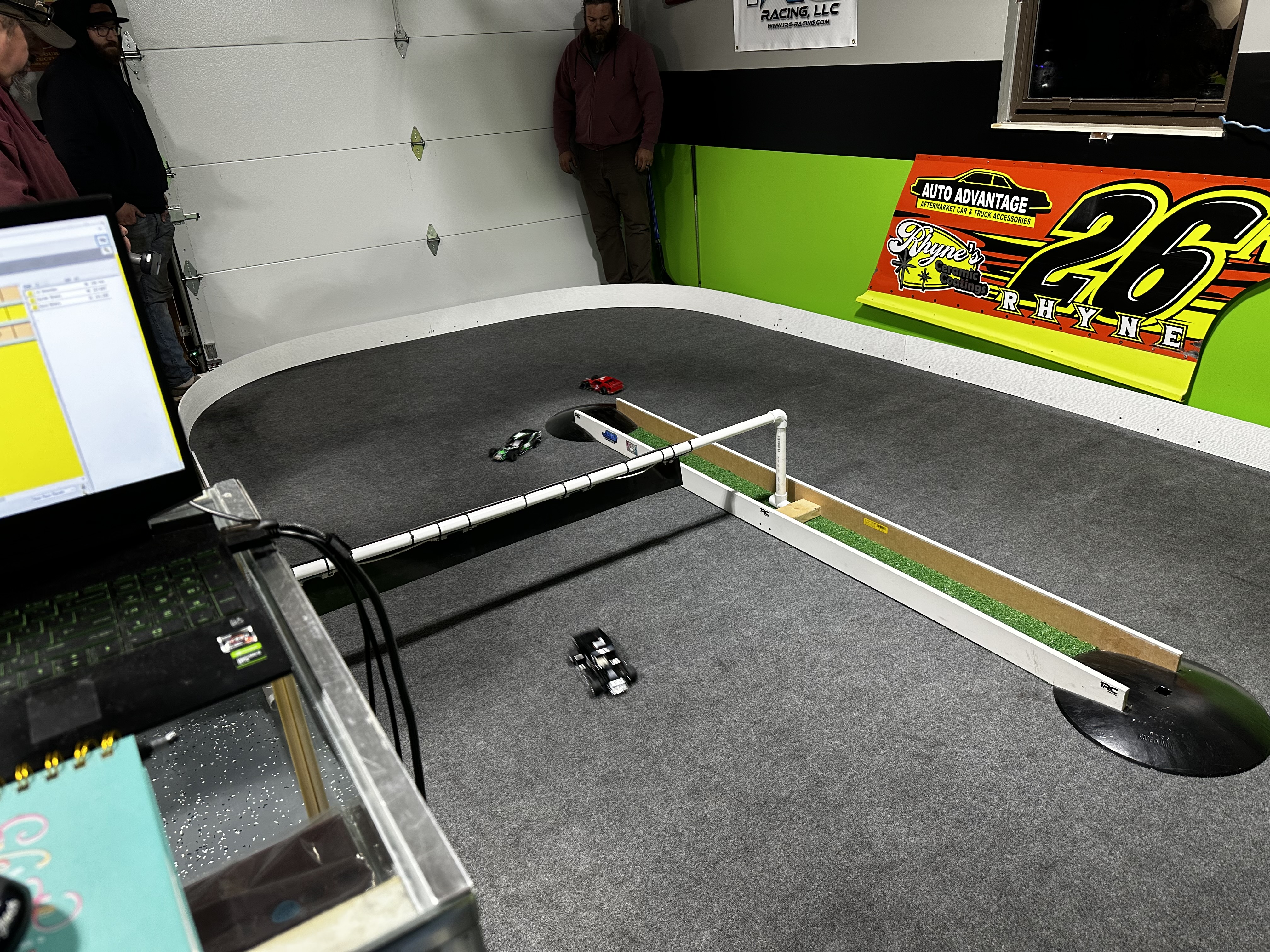 740-1rc-raceway-1.jpg