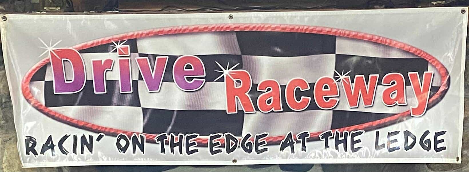 drive-raceway-1.jpg