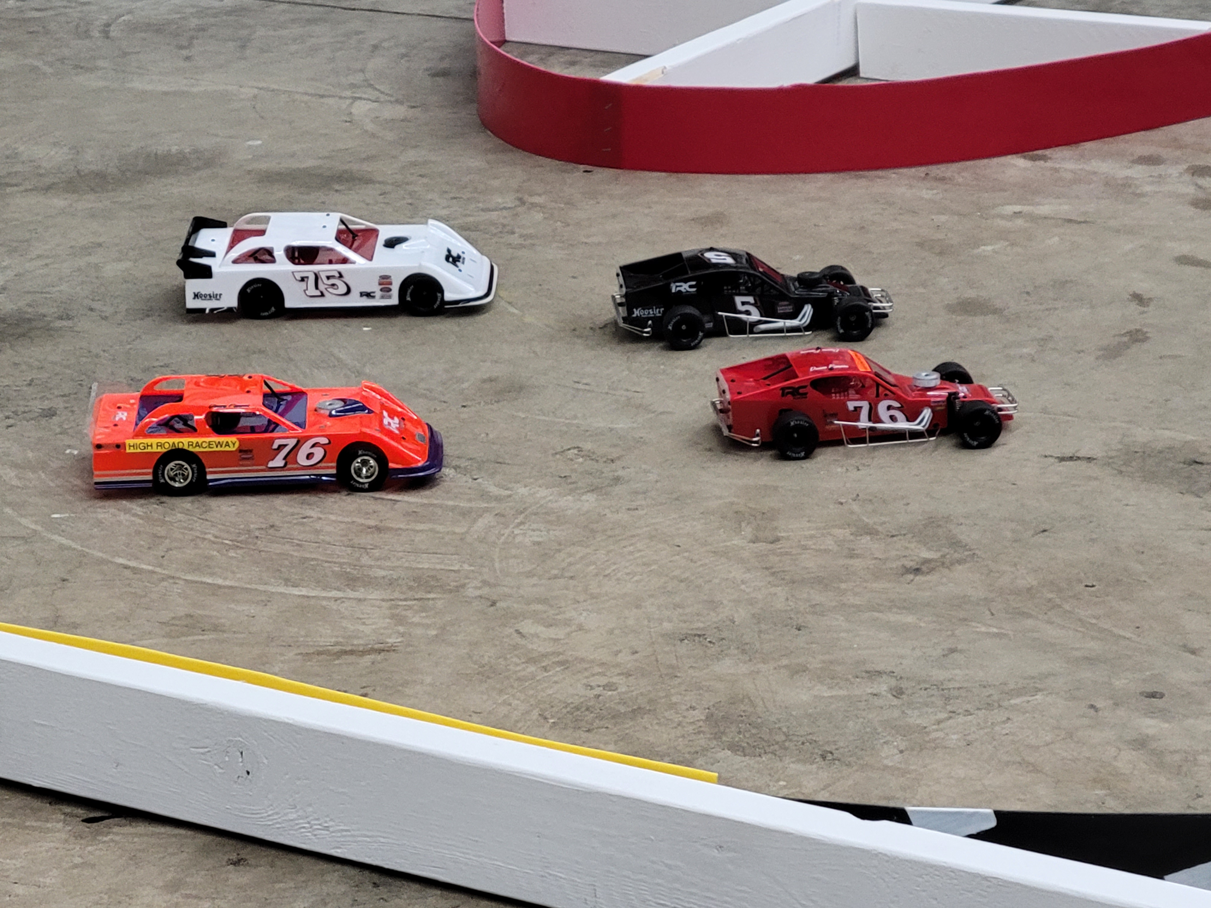 high-road-rc-raceway-1.jpg