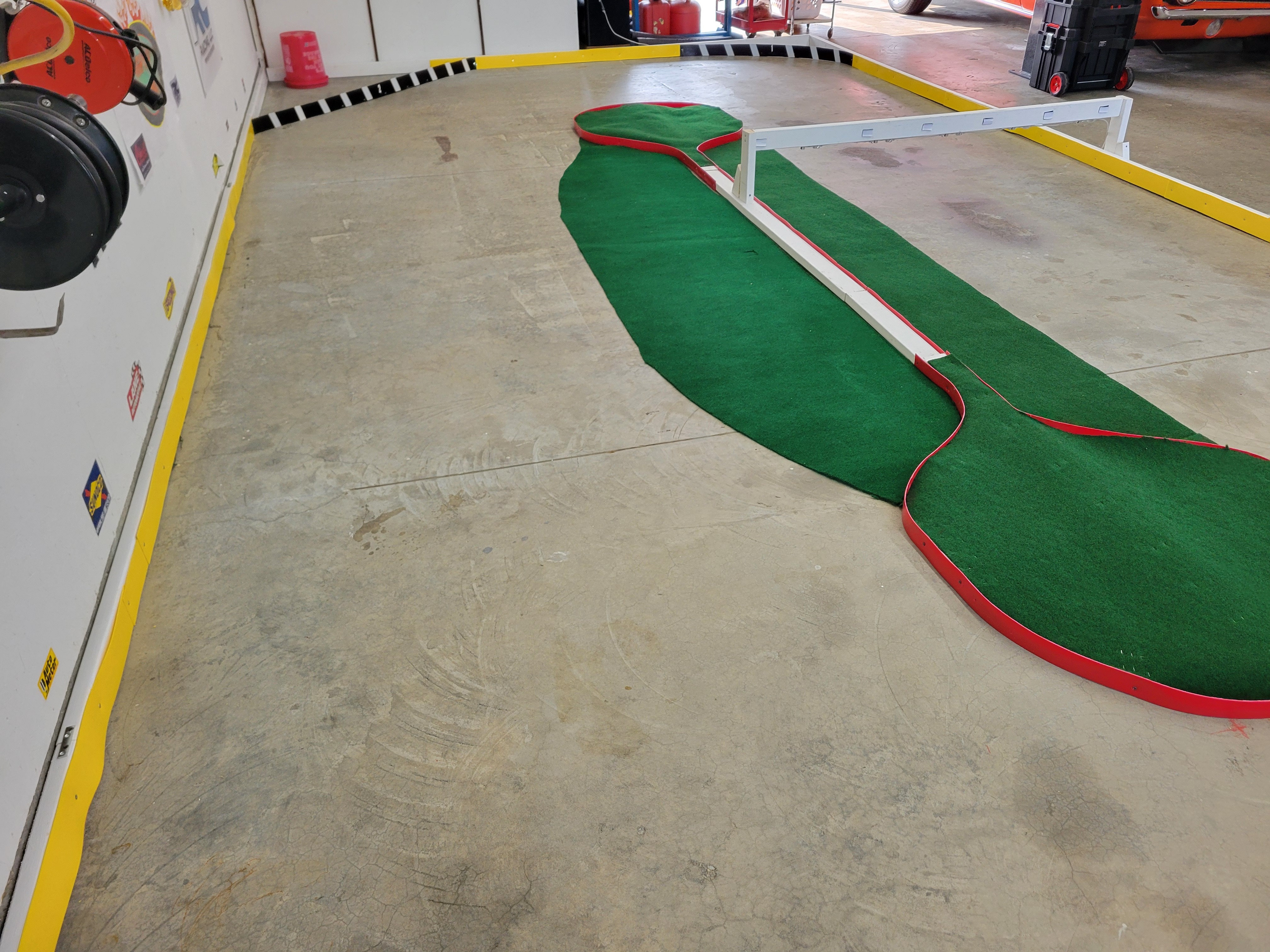 high-road-rc-raceway-3.jpg