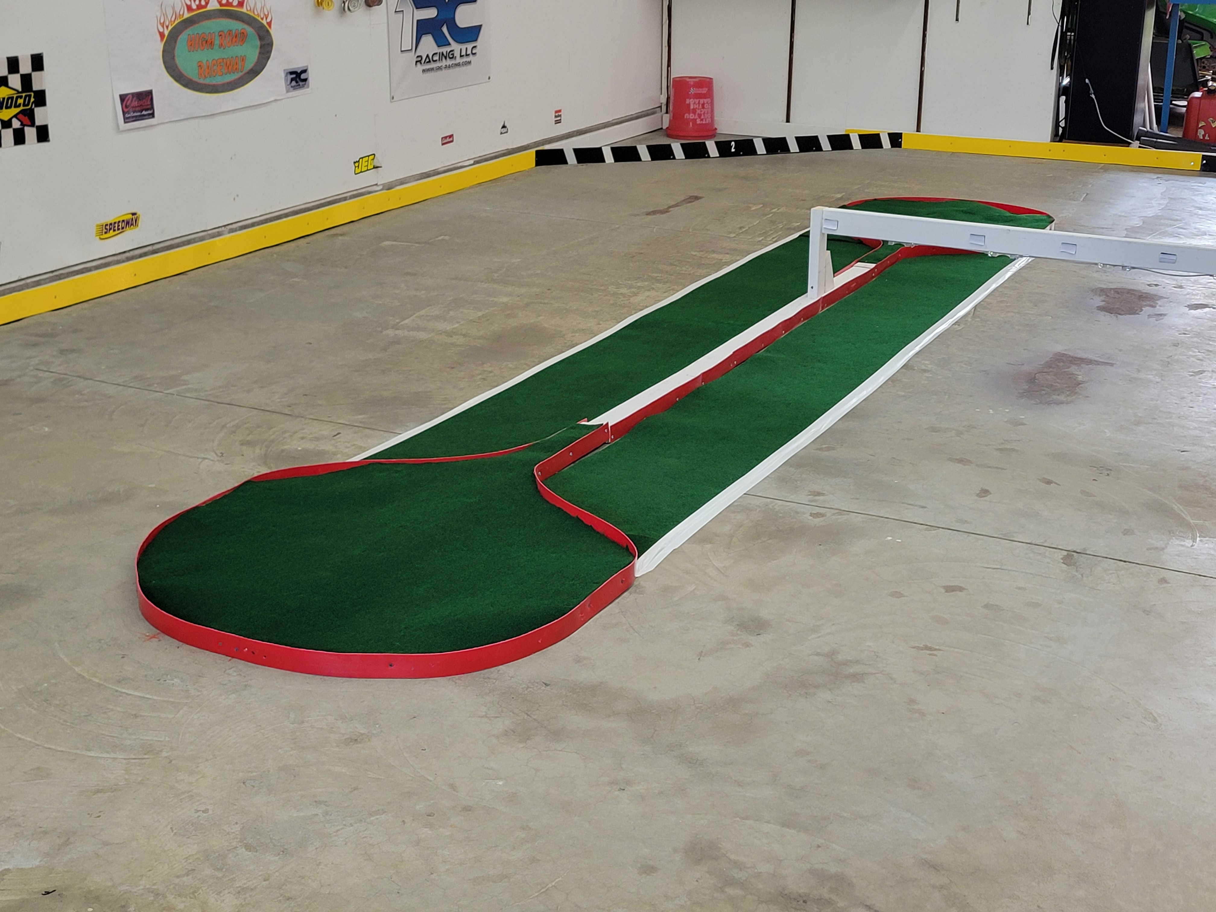 high-road-rc-raceway-4.jpg