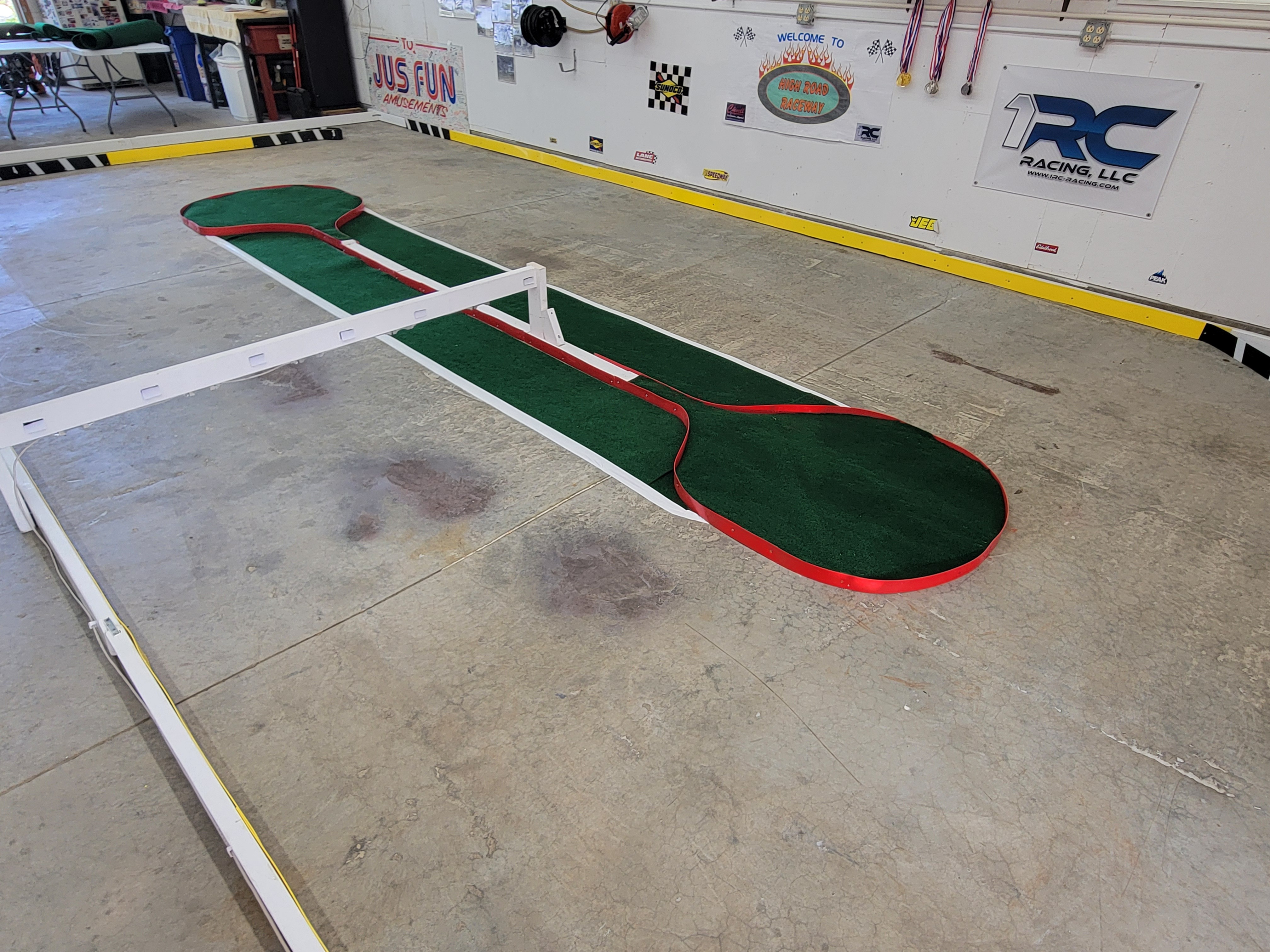 high-road-rc-raceway-5.jpg