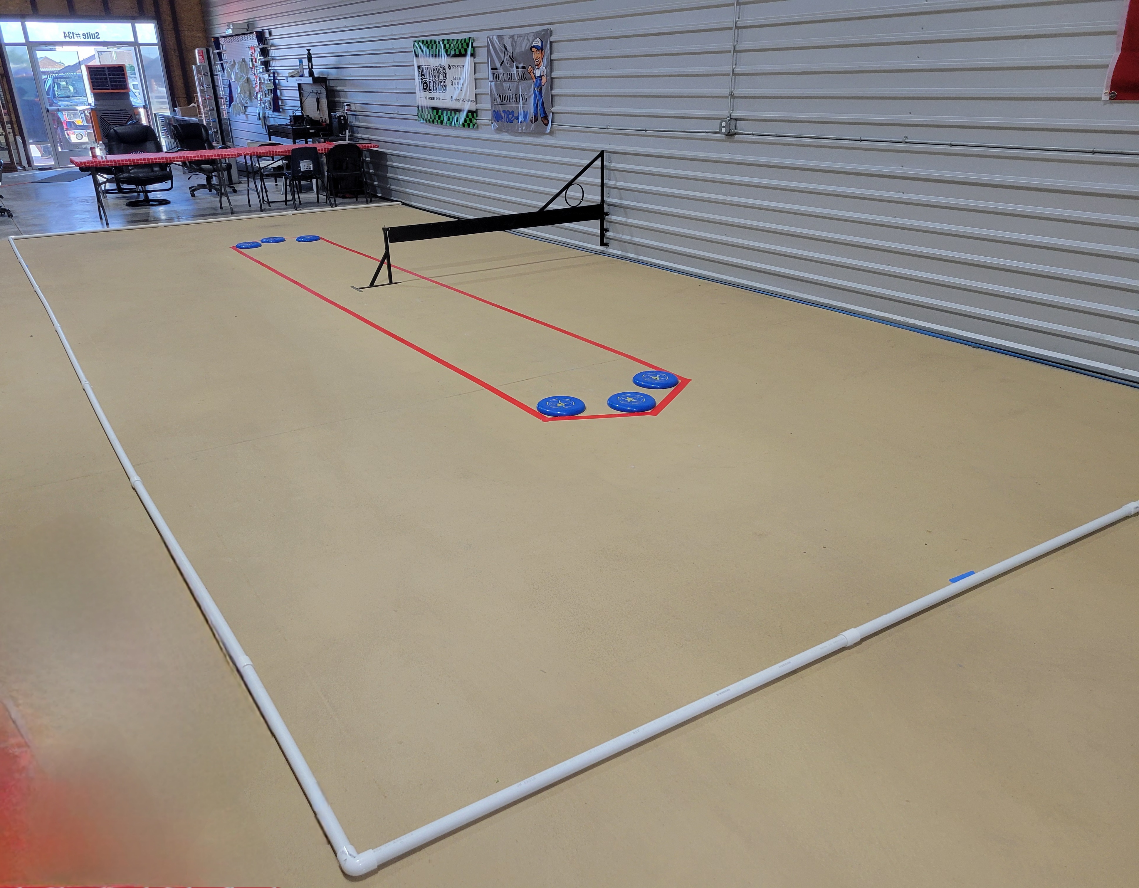 hub-city-rc-raceway-1.jpg