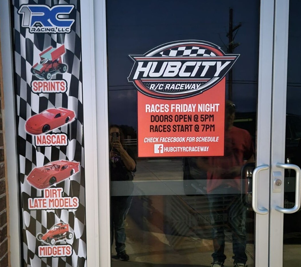 hub-city-rc-raceway-4.jpg
