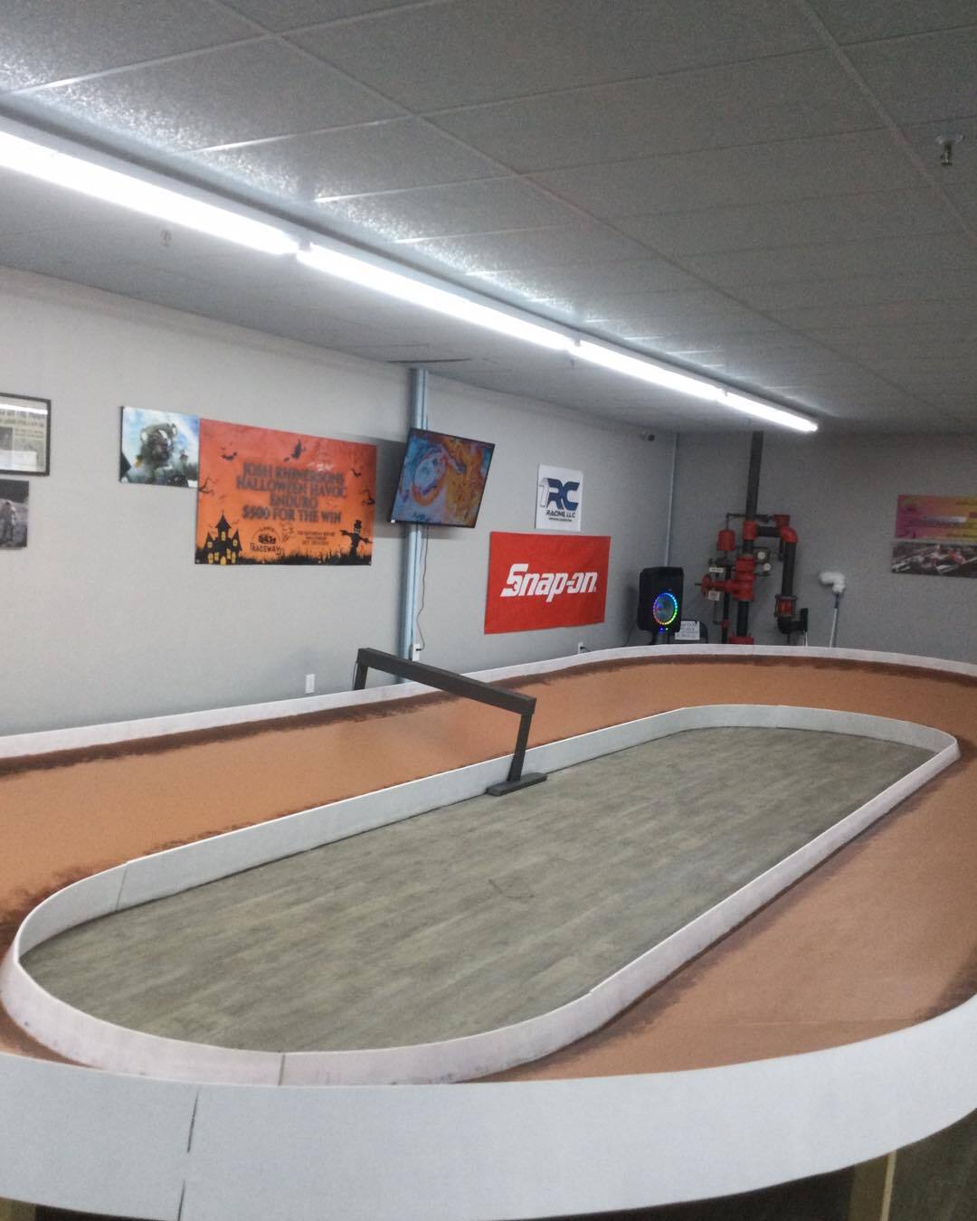 lanes-raceway-1.jpg