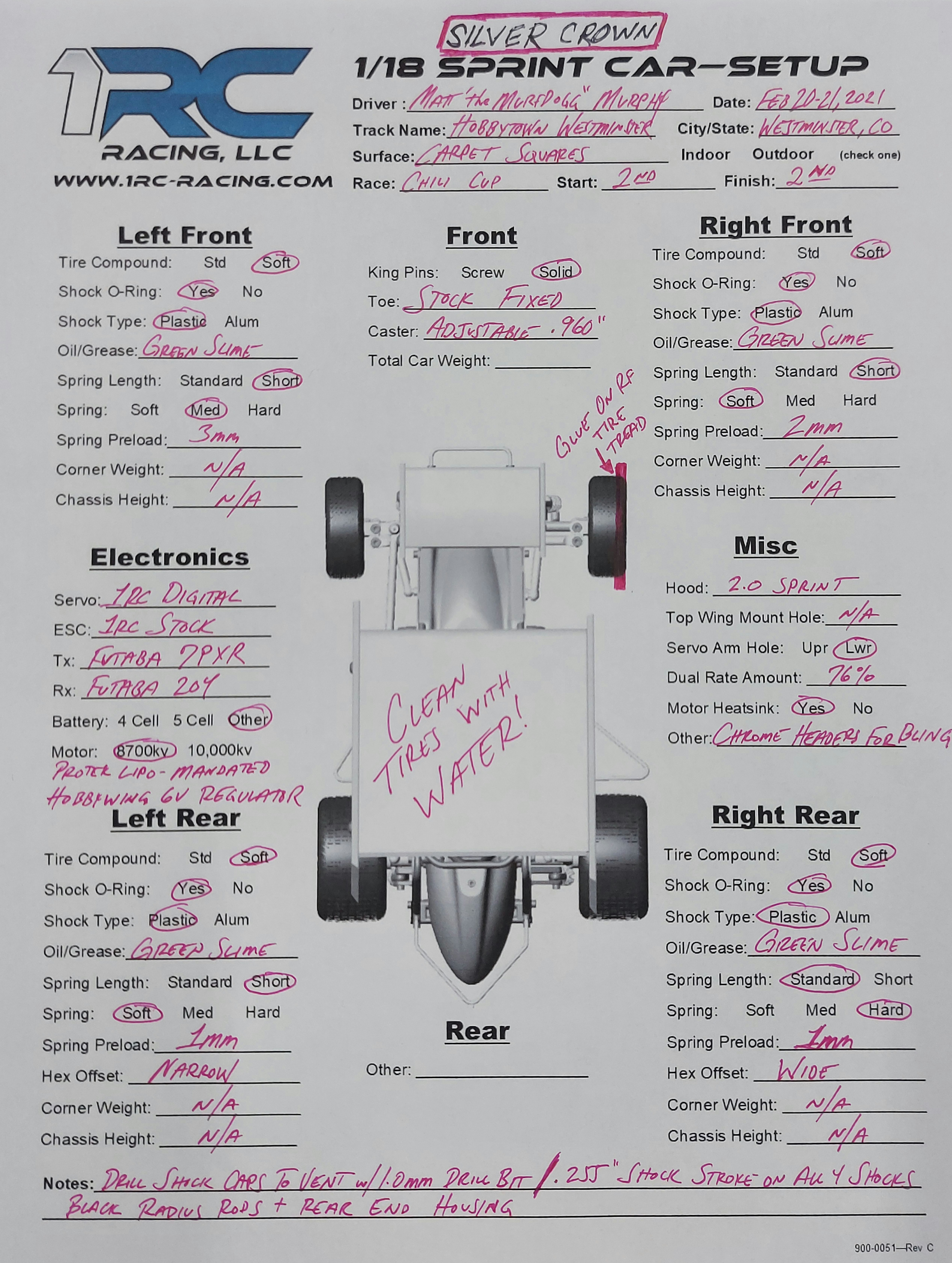 matt-murphy-silver-crown-setup-sheet-2021-chili-cup.jpg