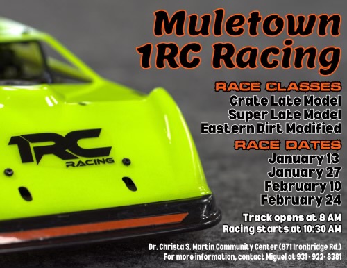 muletown-1rc-racing-2.jpeg