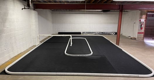 the-factory-rc-raceway-1.jpg