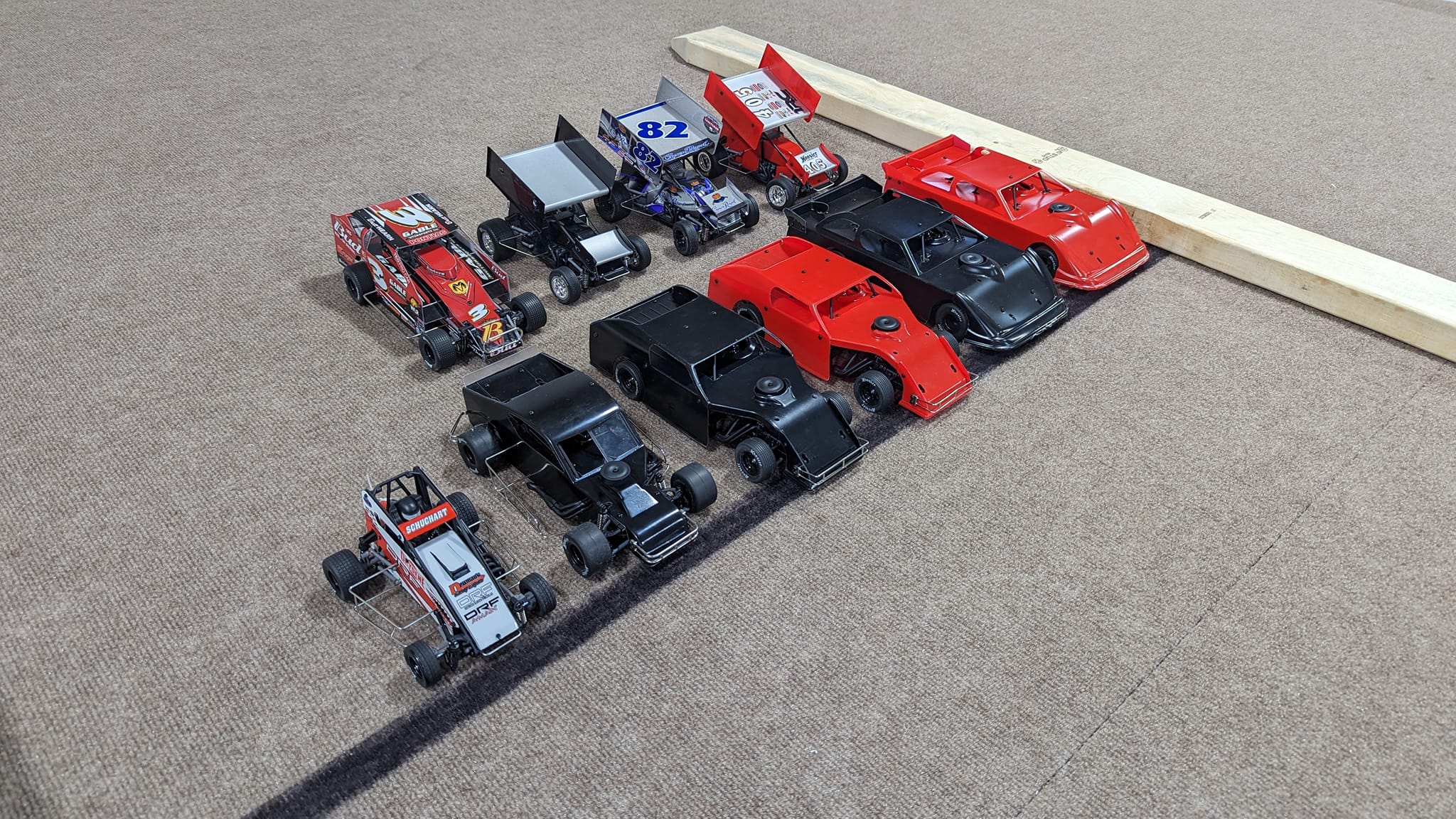 top-city-rc-raceway-4.jpg