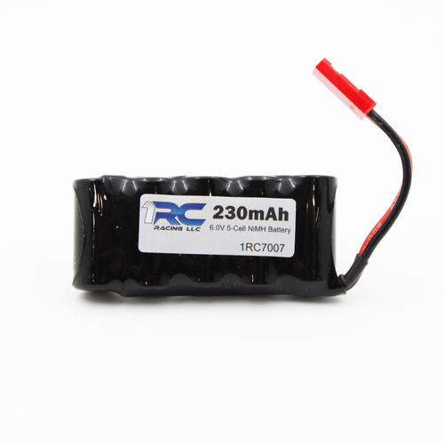 Highly Detailed Radio Controlled Midget Race Cars | 1RC-Racing