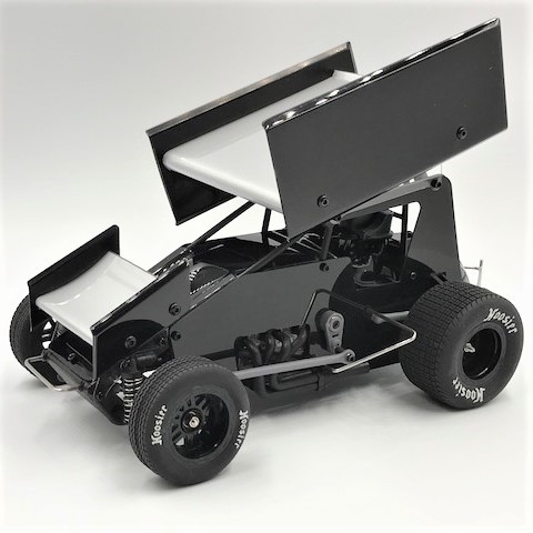 sprint car rc cars for sale