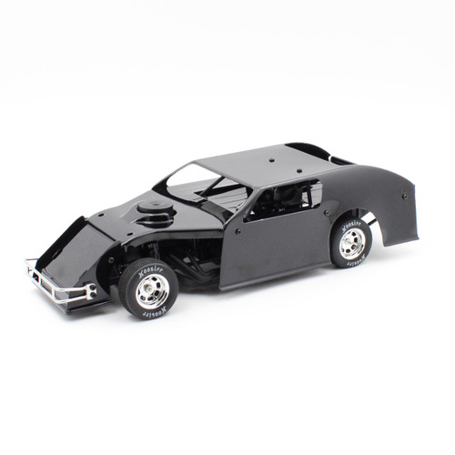 Highly Detailed Radio Controlled Midget Race Cars | 1RC-Racing