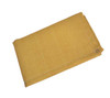03 x 04 24 oz Gold Slag Shed Welding Blanket