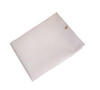 09 x 12 24 oz Insul-Shield Fiberglass Welding Blanket