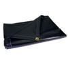 12x 16 Neoprene Chemical Resistant Tarps