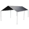 16' x 20' Traditional Canopy Tent 1-3/8" Diameter Frame