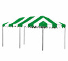 10' x 20' 1-5/8" Dia. Luxury Event Party Tent