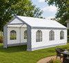 12' x 20' 1-5/8" Dia. Luxury Event Party Tent