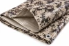 Digital Camouflage Poly Tarp