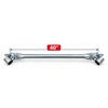 1 7/8" Bar Brace 40" Long