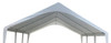 Replacement Top 20x20 Event Canopy for Item SKU:IM2020E