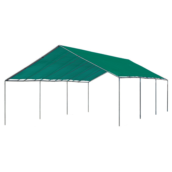 18 x 20 Pavilion Canopy Available in 6 Colors