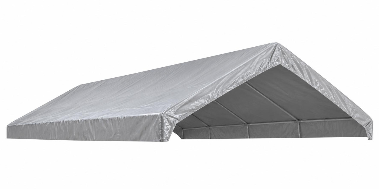 14x20 Frame Valance Replacement Cover Fits 12X20 Frames