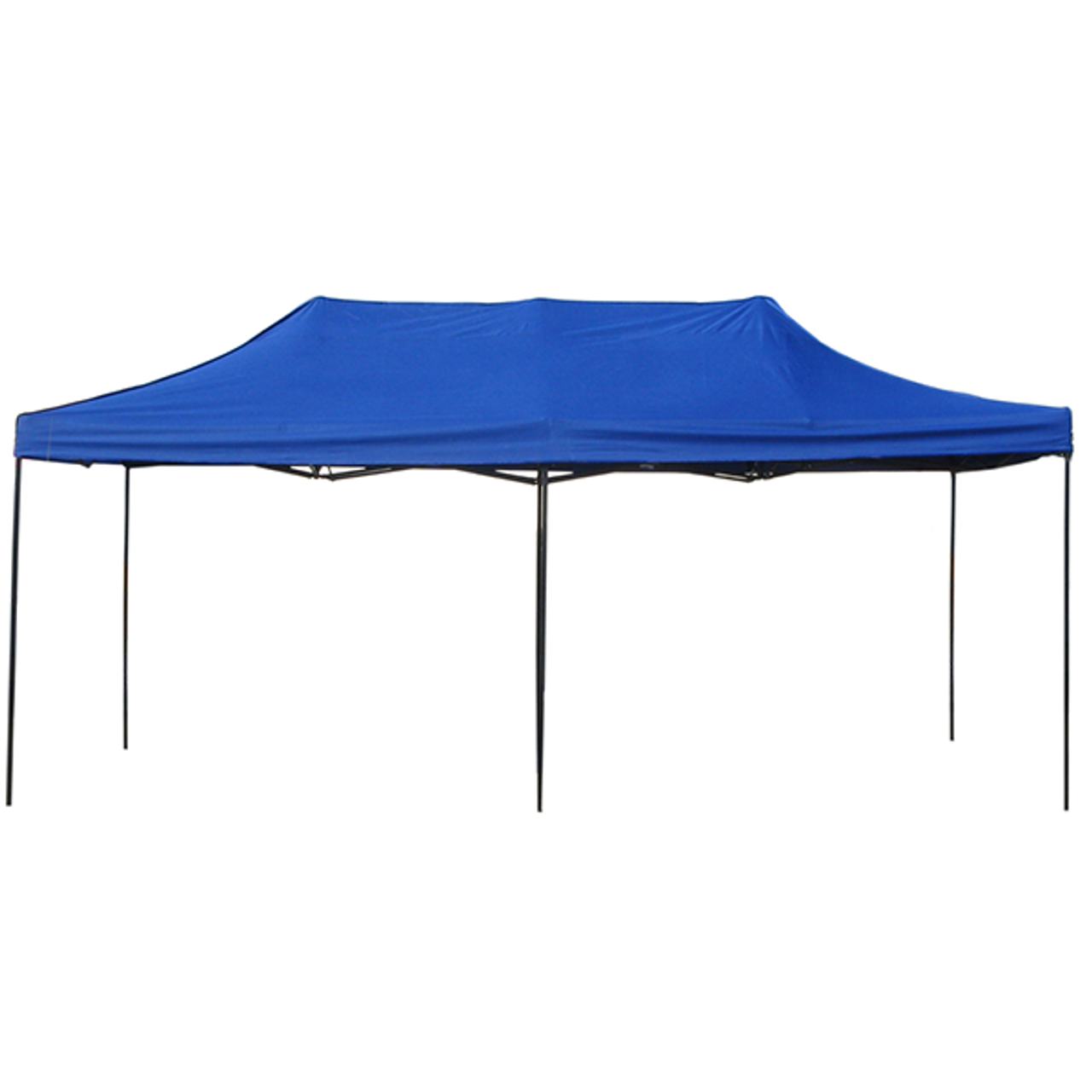 10' X 20' Instant Pop Up Canopy