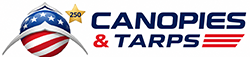 Canopies and Tarps
