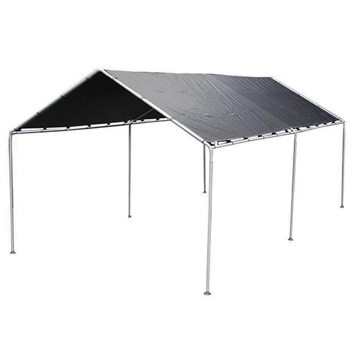 16' x 20' Traditional Canopy Tent 1-3/8" Diameter Frame