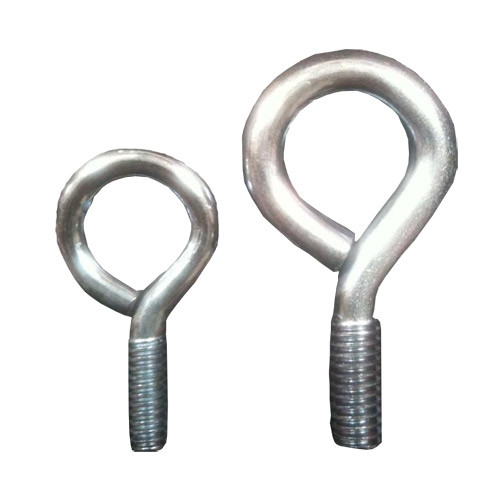 5/16  Inch Big Eye Bolt Canopy Screws (100 Pc. Bag)