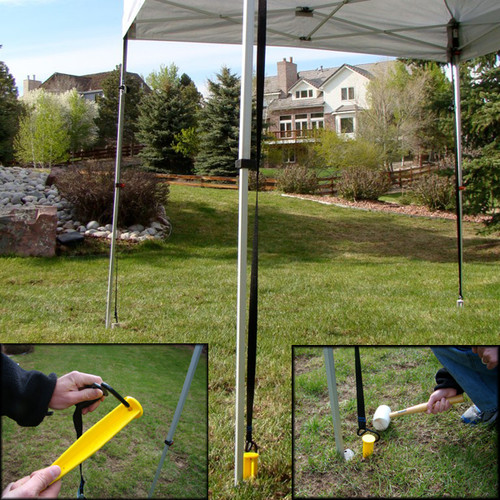 Canopies and Canopy Tents for Sale CanopiesandTarps