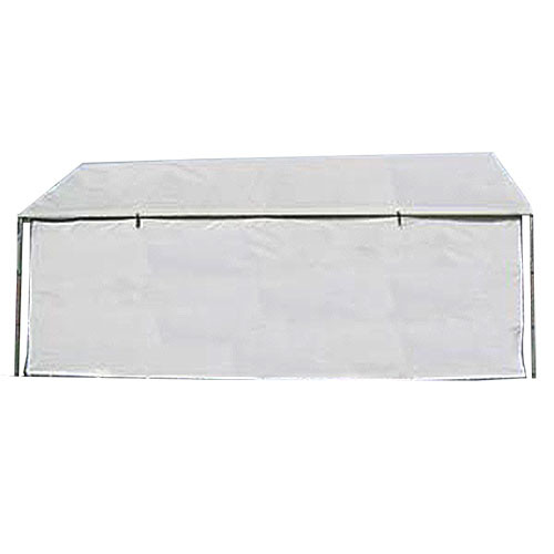 40' Valance Side Panel (1pc./pack)