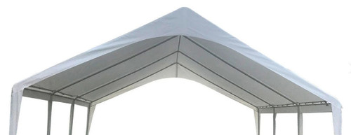 Replacement Top 20x20 Event Canopy for Item SKU:IM2020E