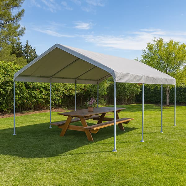 Replacement Canopy Covers