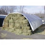 Beyond Hay Covers: Are You Ready for a Cold Weather Garden?