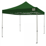 Pop Up Tents for May 2015 Foodie Events: Promote Your Business Now