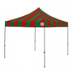 Pop Up Tents for National Catfish Month Events: Get Your Fish Fry On!