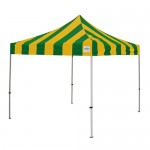 Pop Up Tents Are A Must Have For Crafters