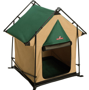 Pop Up Tents and Other Great Holiday Gift Options