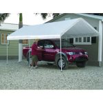 Let Canopies Help You Keep One Foot in Front of Copycat Neighbors