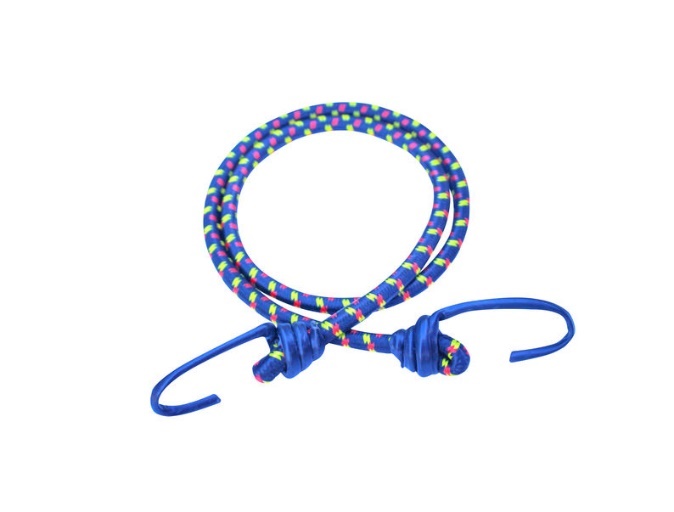 How to Tie Down A Tarp Canopies and Tarps