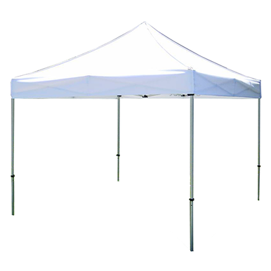 10' x 10' Instant Canopy - Pop-Up Canopy IM10X10EC