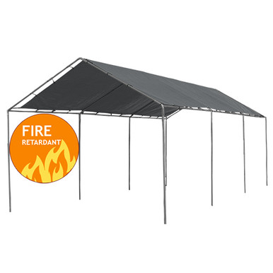 10-x-20-1-3-8-fire-retardant-